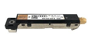 Módulo Antena Audi A3 2.0 2017 8v5035225