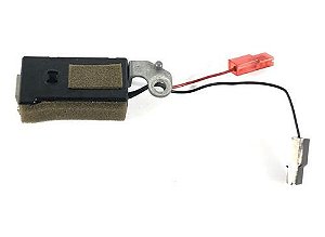 Módulo Antena Hyundai Veloster 1.6 2012