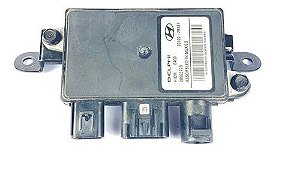 Módulo Aquecimento Bicos Hyundai Creta 2.0 2017 391002b431