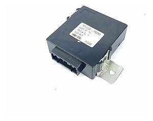 Modulo Assistente Kia Opirus 2008 3.8