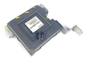 Módulo Bcm Hyundai Creta 2017 2.0 95400m4600