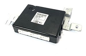 Módulo Bcm Hyundai Elantra 2015 2.0 95400 3xbe1