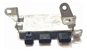 Módulo Bico Injetor Toyota Corolla 2019 Gli