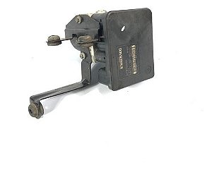 Módulo Bomba De Abs Volvo C30 2008 2.4 30793526aa