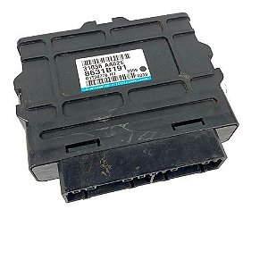 Módulo Câmbio Mitsubishi Lancer 2015 2.0 8631b191