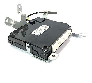 Modulo Central Assy Hyundai Ix-35 2018 2.0