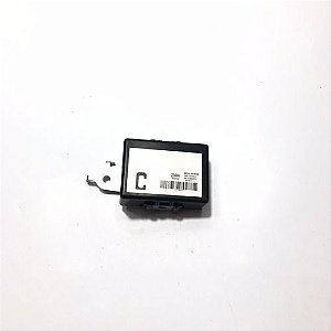 Módulo Central Bico Toyota Corolla 2019 Gli 8974102340a