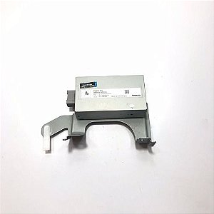 Módulo Central Elétrica Toyota Corolla 2019 Gli 8598a02010