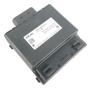 Módulo Central Estabilizador Audi A4 2013 2.0 8k0959663