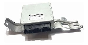 Modulo Coluna Direção Toyota Corolla 2019 Gli