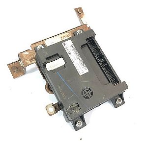 Módulo Conforto Bcm Kia Opirus 2008 3.8 95400 3f800