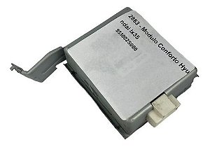 Módulo Conforto Hyundai Ix-35 2017 2.0 953002s000