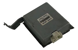 Módulo Conforto Hyundai Ix-35 2021 2.0 953002s000