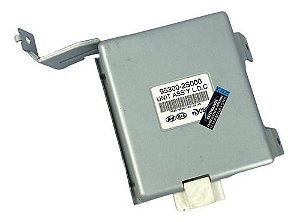 Módulo Conforto Hyundai Ix35 2018 2.0