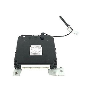 Módulo Conforto Hyundai Veloster 1.6 2012 954802v201