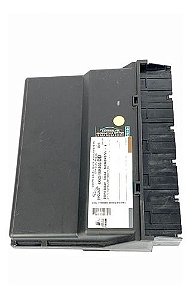 Módulo Controle Alarme Jaguar X Type 2008 4x43 15k600 Dd
