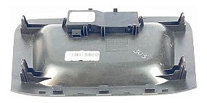 Módulo Controle Com Moldura Chevrolet Spin 2017 1.8 13500144