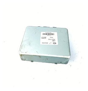 Modulo Controle Kia Opirus 2008 3.8 95700 3f600