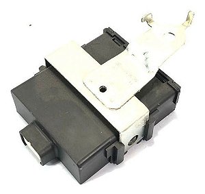 Módulo De Alarme Toyota Corolla 2010 Xei 8974102170a