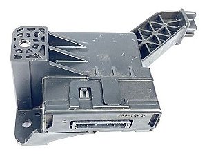 Modulo De Ar Condicionado Toyota Corolla 2019 8865002c71