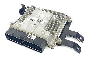 Modulo De Injeção Hyundai Creta 2017 2.0 391502ega0