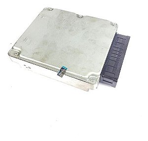 Modulo De Injeçao Jaguar X Type 2008 Original