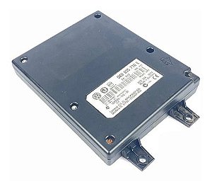 Modulo De Interface Jetta Tsi 2012 5k0035730e