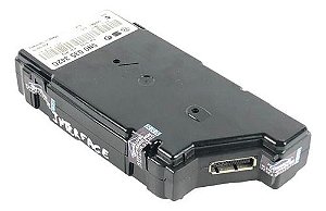 Modulo De Interface Jetta Tsi 2015 2.0 5n0035342g