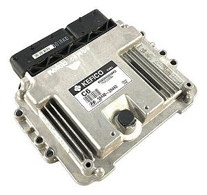 Módulo Do Câmbio Hyundai Azera 3.3 V6 2011 954403b440