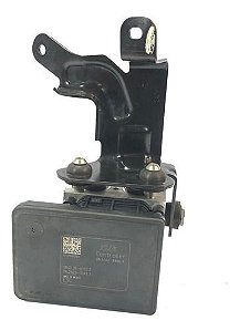 Modulo Freio Abs Hyundai Creta 2017 2.0 06210981573