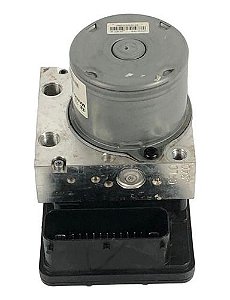 Modulo Freio Abs Hyundai Ix-35 2.0 2021 Be6003n503