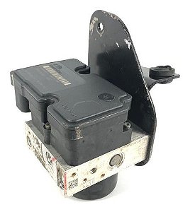 Modulo Freio Abs Jac T6 2016 2.0