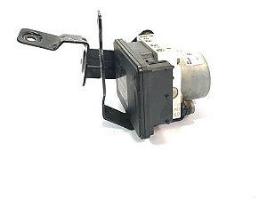 Modulo Freio Abs Original Hyundai Ix35 2.0 2018 58920 2s855