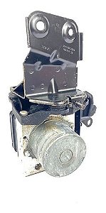 Módulo Freio Abs Volkswagen T-cross 2019 1.0 2q0614517ae