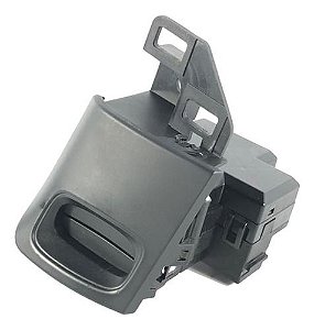 Módulo Ignição Audi A4 2.0 2013 Tfsi 8k0909131d