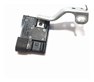 Modulo Imobilizador Toyota Corolla 2019 Gli