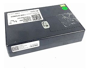 Módulo Interface Chevysta Chevrolet Onix 2019 1.4 52145511