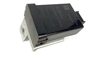 Módulo Pressão Dos Pneus Hyundai Ix-35 2017 2.0 958002s400