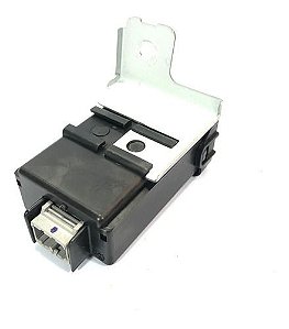 Módulo Pressão Dos Pneus Hyundai Ix-35 2018 2.0 95800 2s400