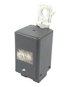 Modulo Rele Caixa Fusível Kia Sportage 2017 2.0 Mg645636