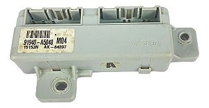 Módulo Relê Elétrico Hyundai I30 2015 1.8