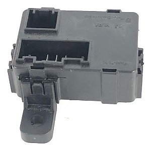 Módulo Rele Pdm Hyundai Ix-35 2.0 2021 919401m510