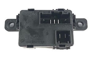 Modulo Rele Pdm Hyundai Veloster 1.6 2012 919401m500