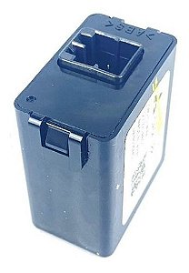 Modulo Relé Stop Mitsubishi Asx 2015 2.0 Ca541388