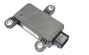 Modulo Sensor De Estabilidade Hyundai Ix35 2.0 2017/18