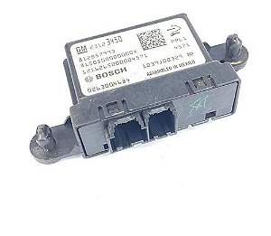 Modulo Sensor De Estacionamento Chevrolet Spin 2017 1.8
