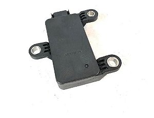 Modulo Sensor Estabilidade Hyundai Ix35 2.0 2018