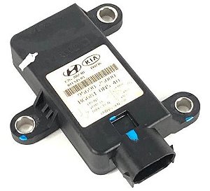 Modulo Sensor Estabilidade Hyundai Ix35 2.0 2021 956902s000