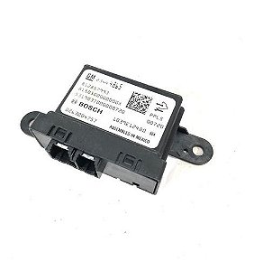 Módulo Sensor Estacionamento Chevrolet Onix 2019 53444865