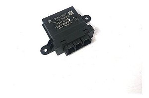 Módulo Sensor Estacionamento Onix Turbo 1.0 Premier 2021